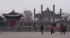 White Horse Temple, Luoyang Henan